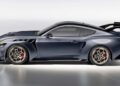 2025-ford-mustang-gtd (2)