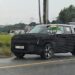 hyundai santa fe facelift spied healer tv 2