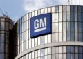 GM Sued Over Serious Safety Flaw In New SUVs And Trucks