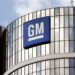 GM Sued Over Serious Safety Flaw In New SUVs And Trucks