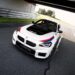 This Limited-Run BMW M2 Is Retro Done Right