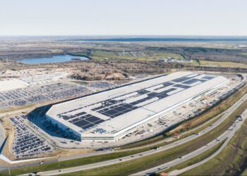 Why Tesla’s Q4 performance could shock many after incredible Q3