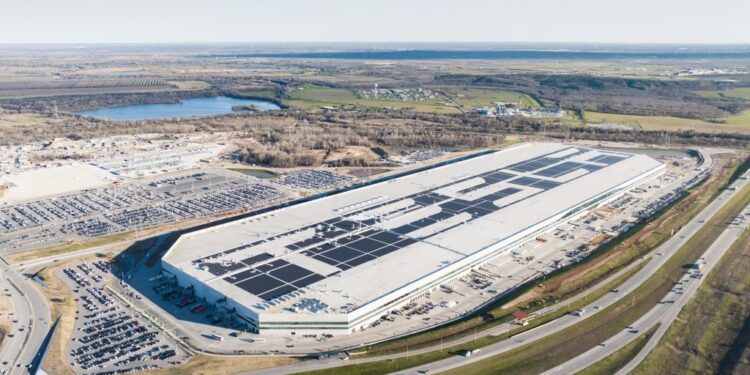 Why Tesla’s Q4 performance could shock many after incredible Q3