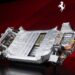 Inside Ferrari’s Secret Electric Car: The Elettrica Breaks Cover in Maranello