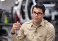 Rivian’s CEO Would Rather Lose You As A Buyer Than Add Apple CarPlay | Carscoops