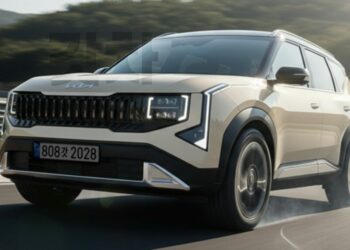 Kia seltos sp3 rendering 90 accuracy 2