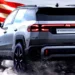 Stellantis Investing $13 Billion To Revive Jeep And Dodge In America