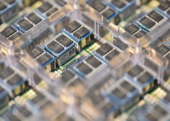 Tesla reveals its plans for Hardware 3 owners who are eager for updates