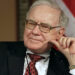Warren Buffet - Berkshire Hathaway - Disposes of BYD Shares