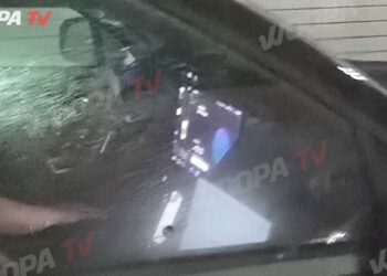hyundai santa fe facelift pleos spied(1)_3
