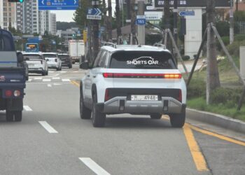 hyundai venue next gen 5