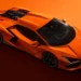 Lamborghini Now Has a Warranty That Lasts as Long as Kia's 