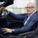 Porsche Has a New CEO