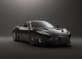 Spyker Returns From The Dead (Again) With An Unlikely Ally