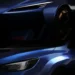 Subaru Teases Gas and Electric STI Concepts