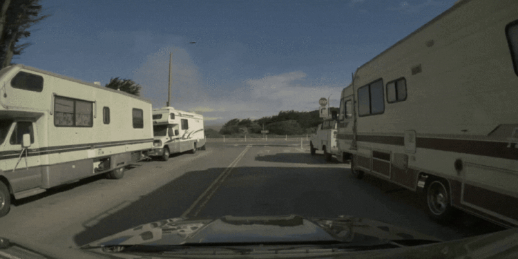 NVIDIA Releases New AI Models and Developer Tools to Advance Autonomous Vehicle Ecosystem