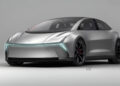 Tesla mulls revamping $25k car, strange report claims