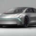 Tesla mulls revamping $25k car, strange report claims