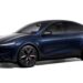 Tesla launches new color from Gigafactory Berlin