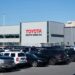 Toyota’s Pouring Another $10 Billion Into America During ‘Pivotal Moment’
