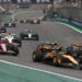 Brazilian Grand Prix: Norris Extends Championship Lead With Commanding Win in Sao Paulo