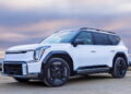 Kia-EV-discounts
