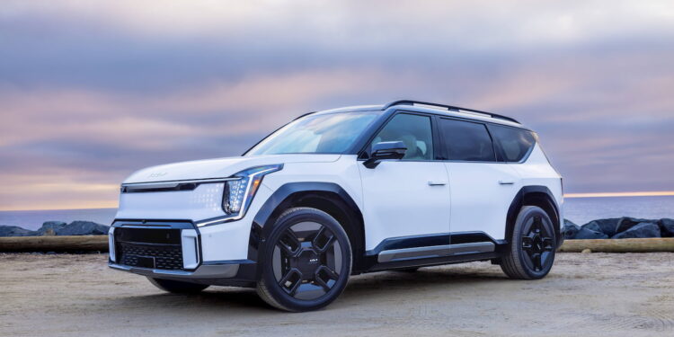 Kia-EV-discounts