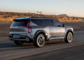 Kia-delaying-another-EV