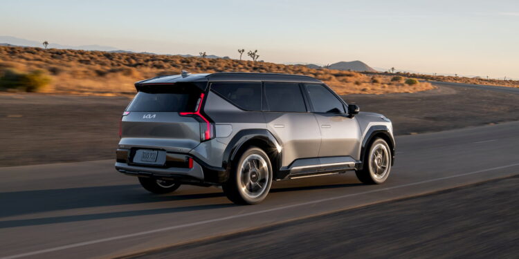 Kia-delaying-another-EV