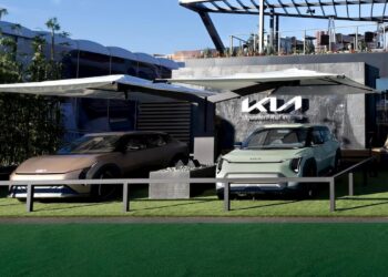 Kia-another-EV-US