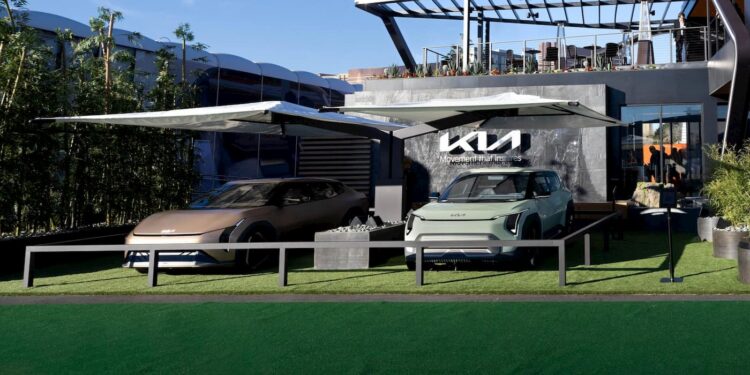 Kia-another-EV-US
