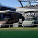 Kia-another-EV-US