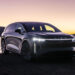 Lucid Motors launches Gravity Touring SUV, starting below $80,000 [Video]