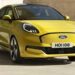 Ford Fixes Puma Gen-E’s Biggest Weakness And Adds A Clever Upgrade