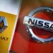 Nissan And Renault Secretly Talking About Getting Back Together Again
