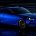 Subaru Launches BRZ Special Edition With STI Upgrades