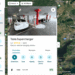 Tesla Supercharger live availability is now in Google Maps