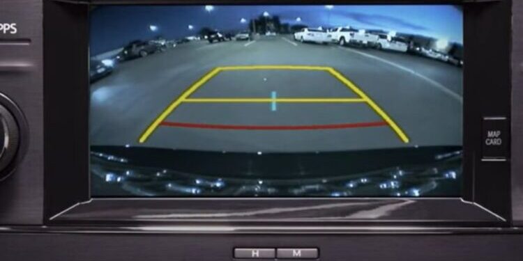 xr:d:DAF-ijatgkY:2,j:1957234645291220652,t:24030410