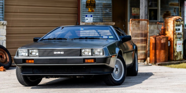 Used Car Hidden Red Flags To Watch Out For