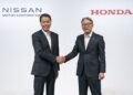 Honda And Nissan Are Planning Something Big For America