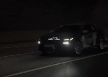 hyundai elantra cn8 lights 1