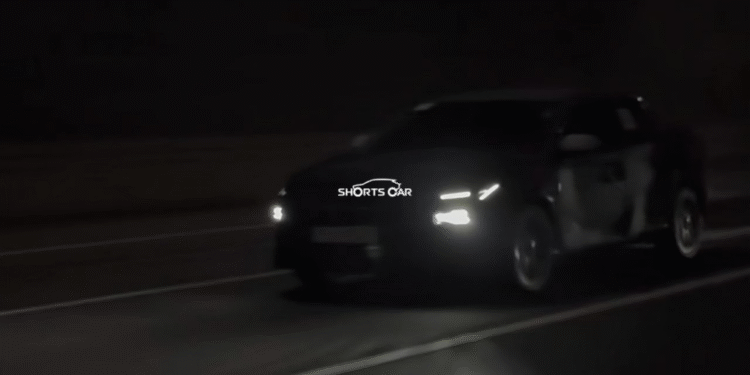 hyundai elantra cn8 lights 1