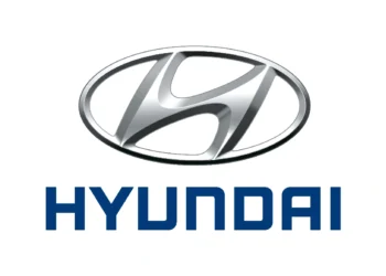 California Lawsuit Wants To Ban Hyundai And Kia Sales Over Child Labor Allegations