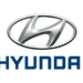 California Lawsuit Wants To Ban Hyundai And Kia Sales Over Child Labor Allegations