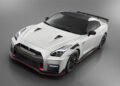 Nissan Has ‘No Clear Plan’ for the Next GT-R
