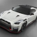 Nissan Has ‘No Clear Plan’ for the Next GT-R