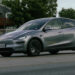 Tesla to ramp to 500 Robotaxis in Austin, 1,000 in Bay Area, by end of 2025: Musk