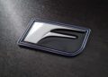 Lexus F Models May Be In Trouble