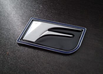 Lexus F Models May Be In Trouble