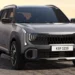 2027 Kia Seltos Revealed: New Look, Familiar Engines